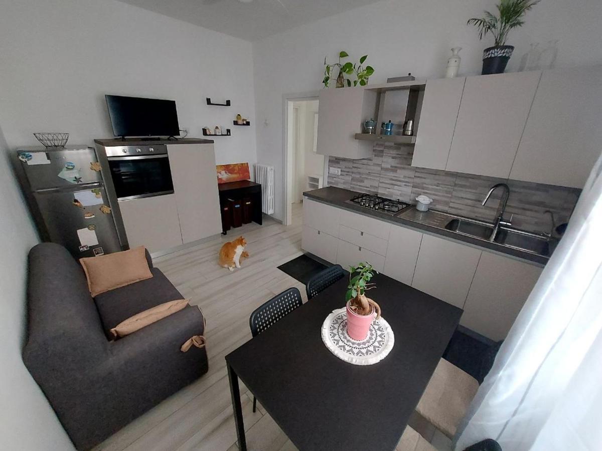 Il Barone Rosso B&B レッチェ エクステリア 写真